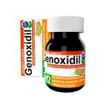 Genoxidil-presentacion