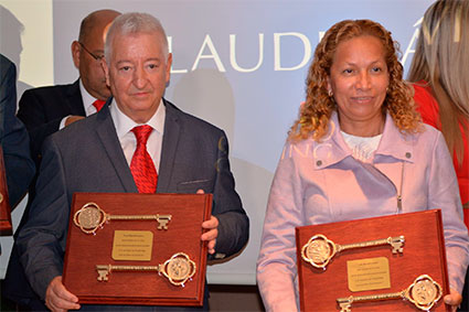 Rafael-alexandra-1