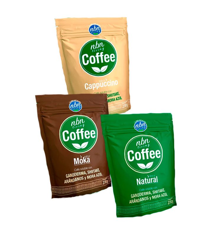 coffe