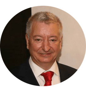 Rafael Henares
